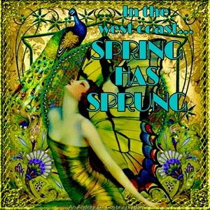 🌸🐦‍⬛🦋 #Postmark #SellBabySell